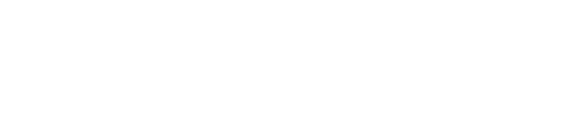 Harmony of nature and mind自然と心の調和