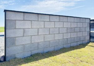 羽生市 「シンプル和モダン × ナチュラル」の理想的な融合が生まれたお庭