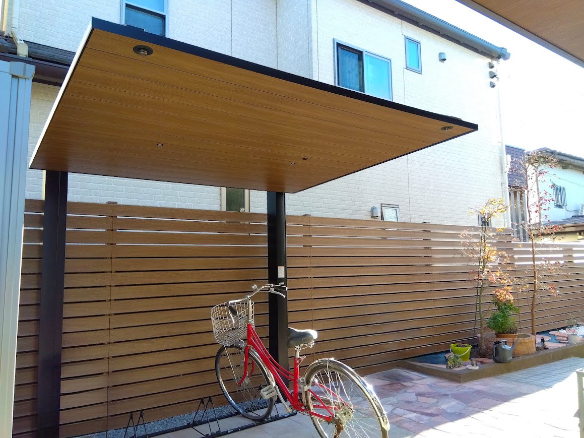 LIXIL 第48回 EXSIOR 施工デザインコンテスト2025