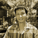 来栖裕也