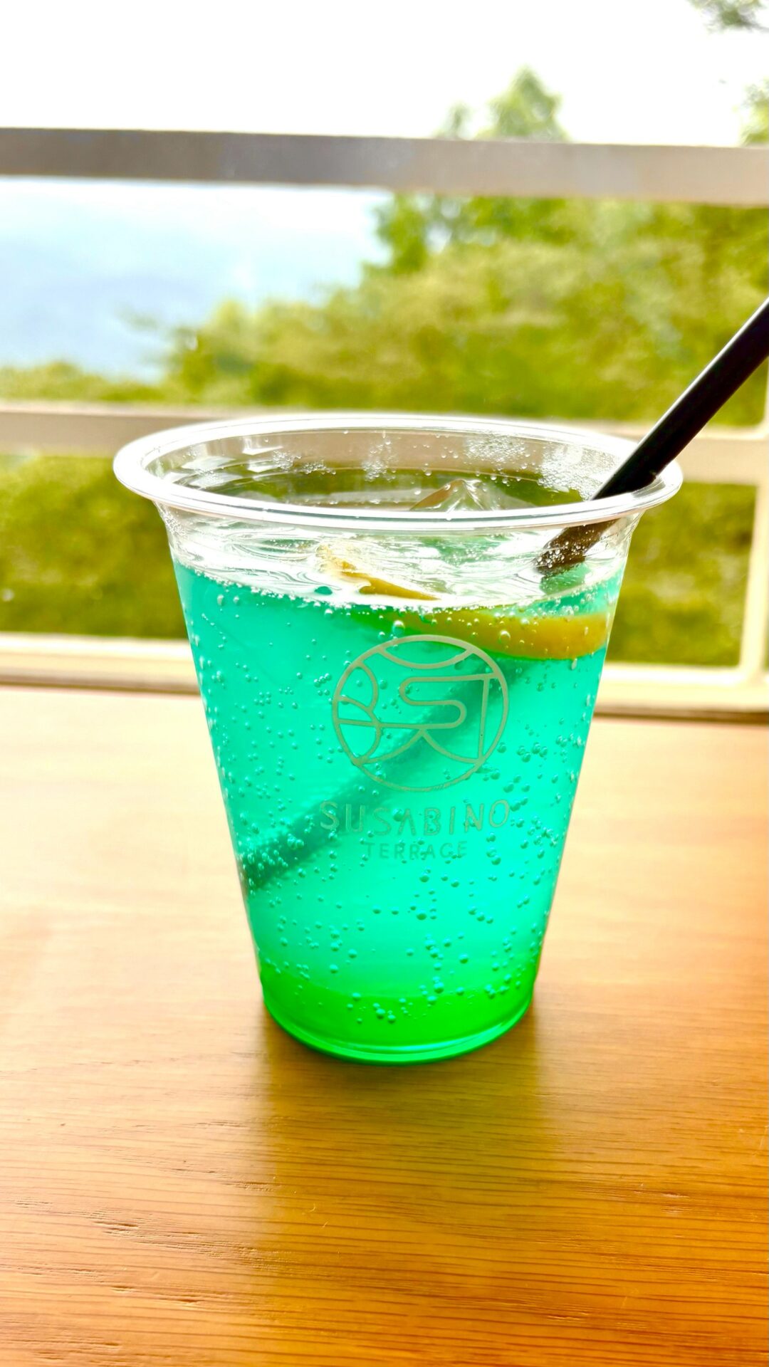 浄化された・・・かも？