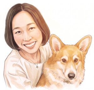 来栖絵理香