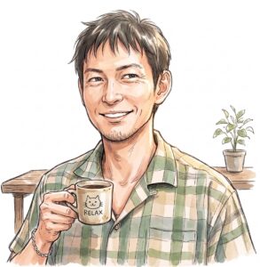 来栖祐也