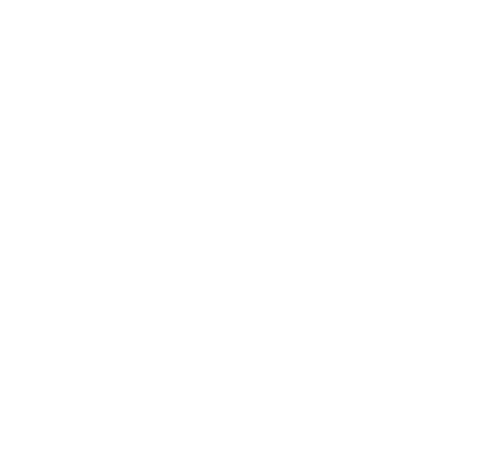 Eco.green planning Logo